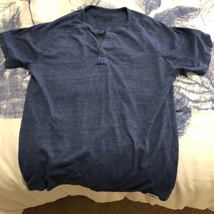 Lucky Brand tee shirt